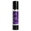 Lavender Radiance Antioxidant Cream