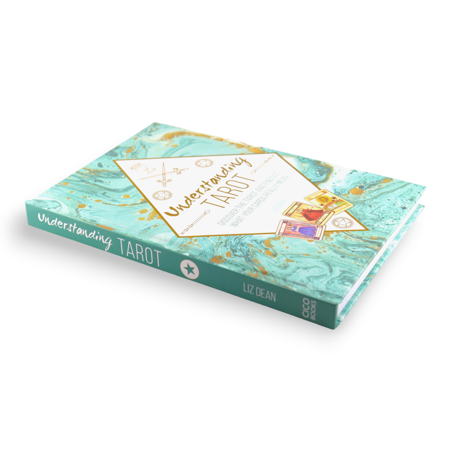 Understanding Tarot