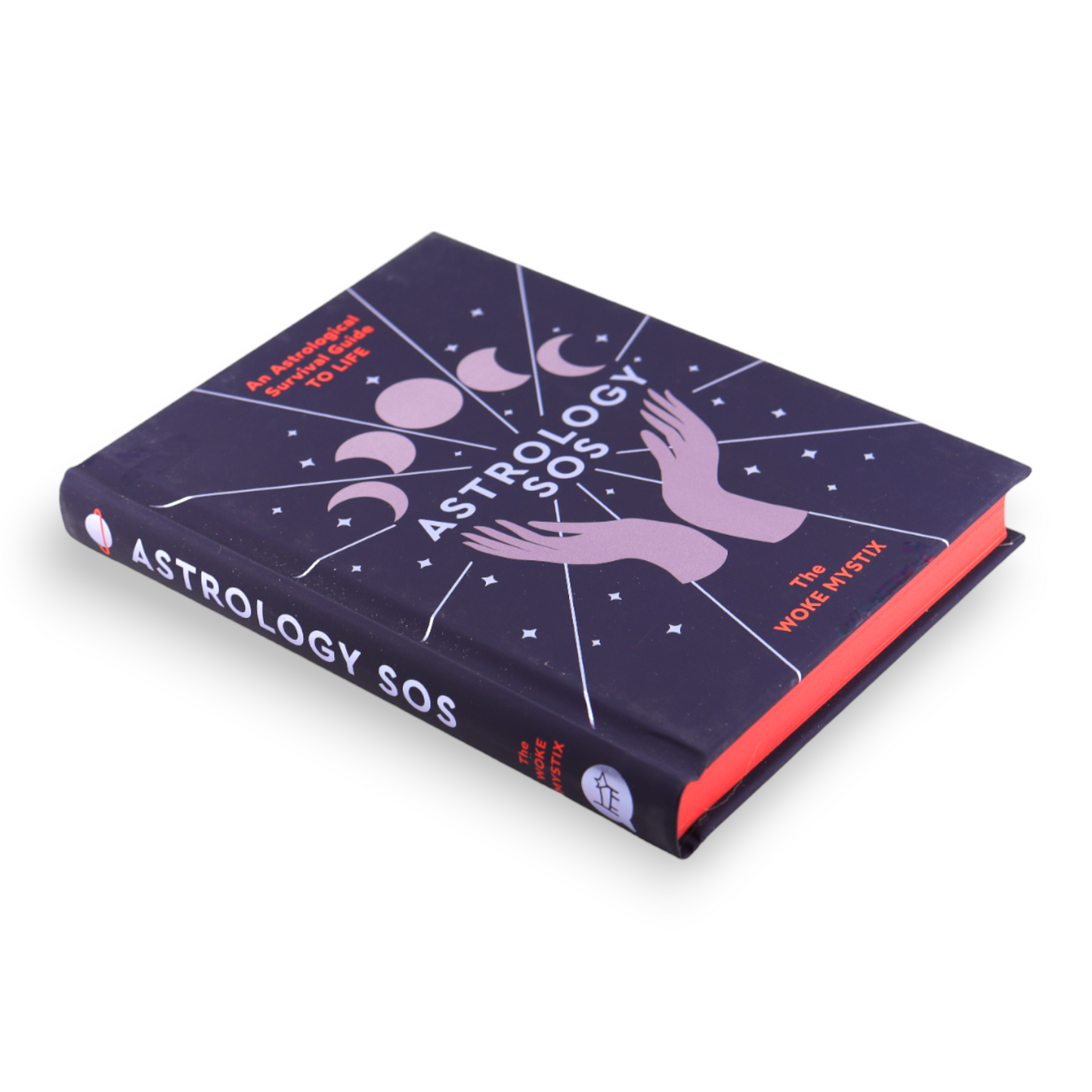 Astrology SOS