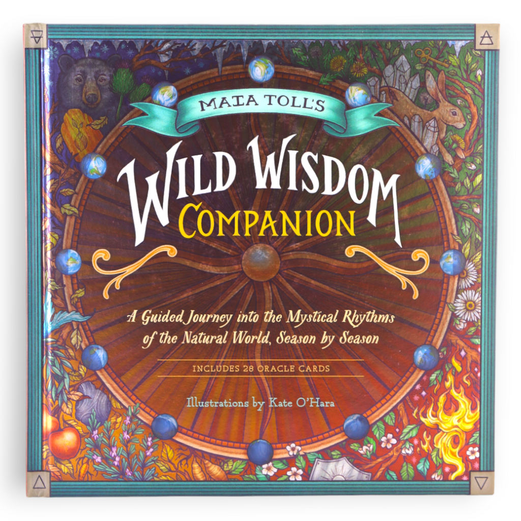 Maia Toll s Wild Wisdom Fragrant Isle Lavender Farm Shop maia-toll-s-wild-wisdom-fragrant-isle-lavender-farm-shop
