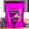Aromatic Lavender Buds Bulk - 3 oz
