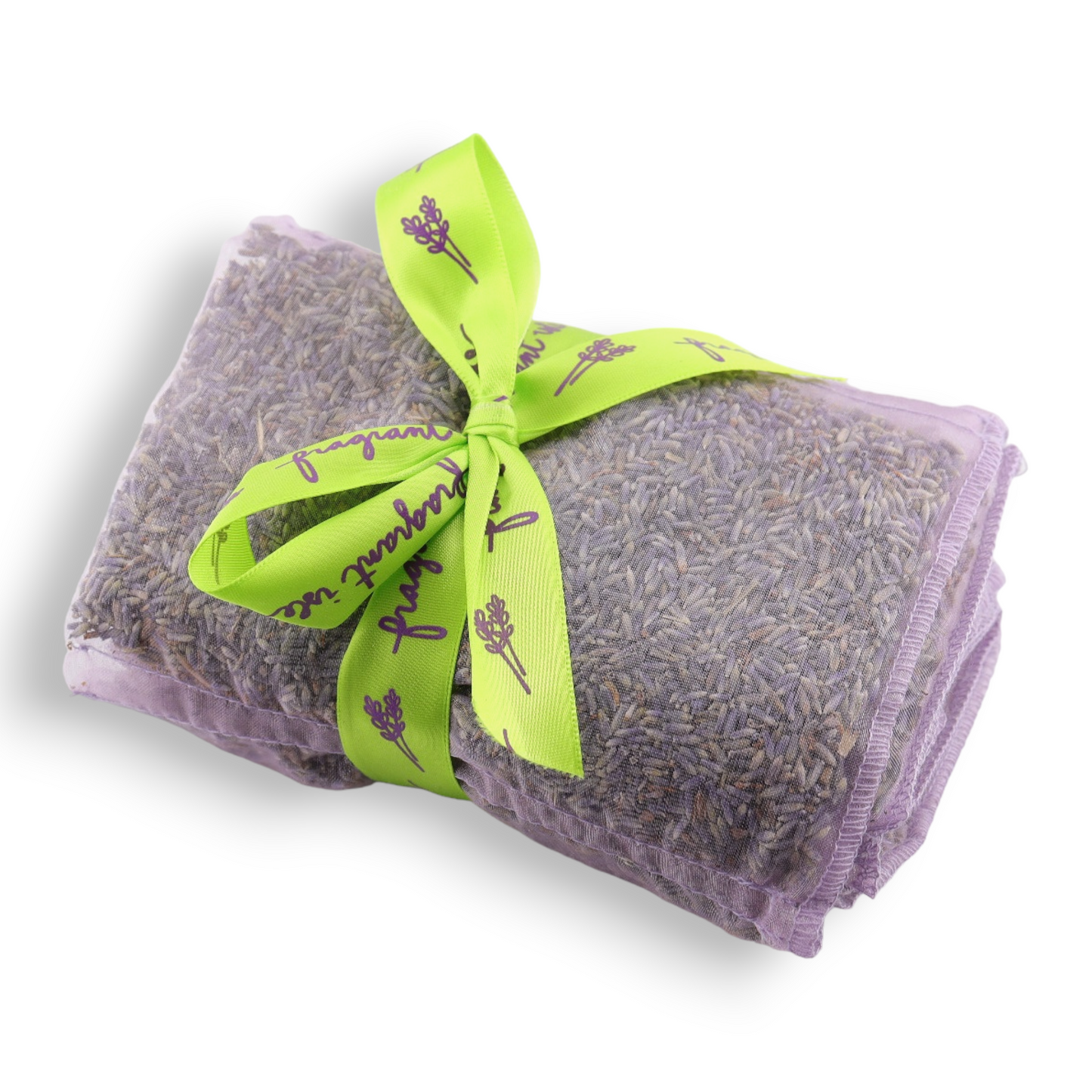 Sachet by the Yard