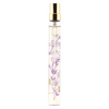Lavender Honey Spray Pen - 0.34 oz