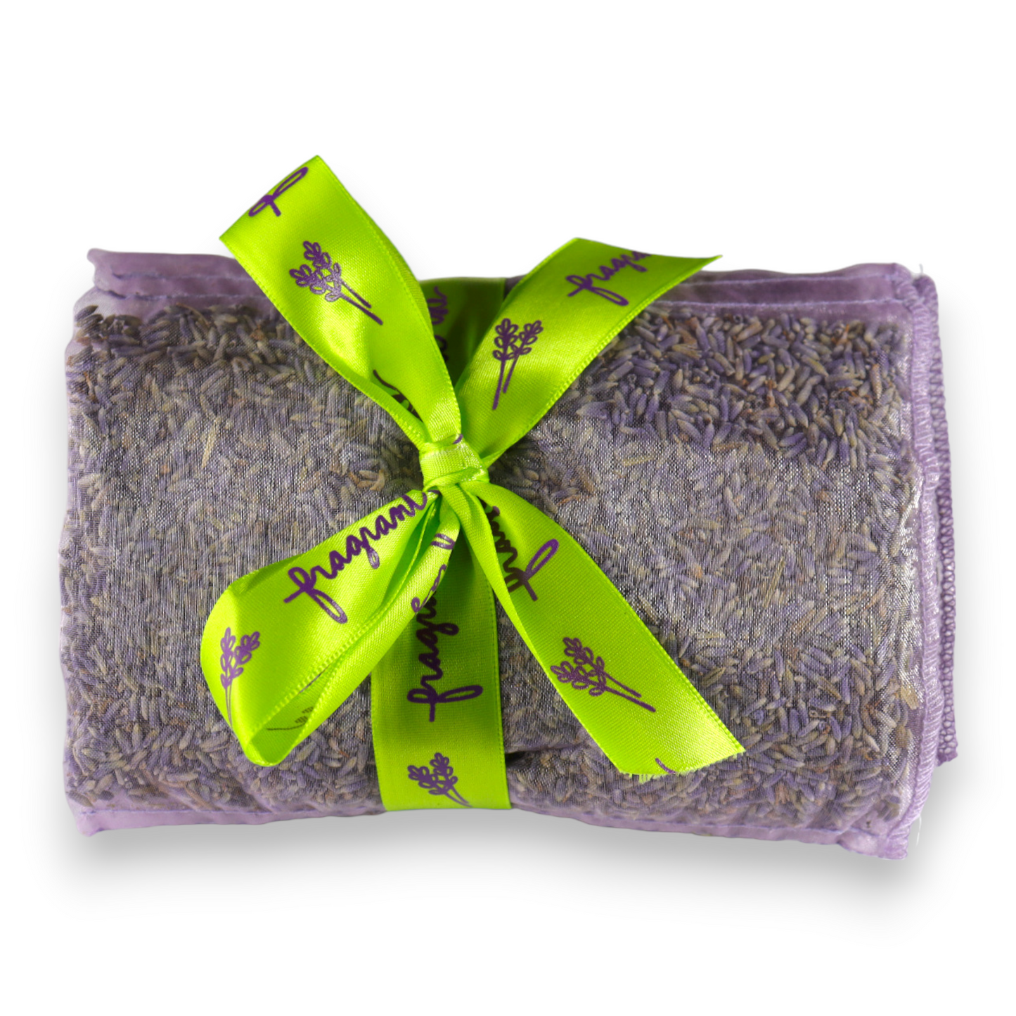 Sachet by the Yard