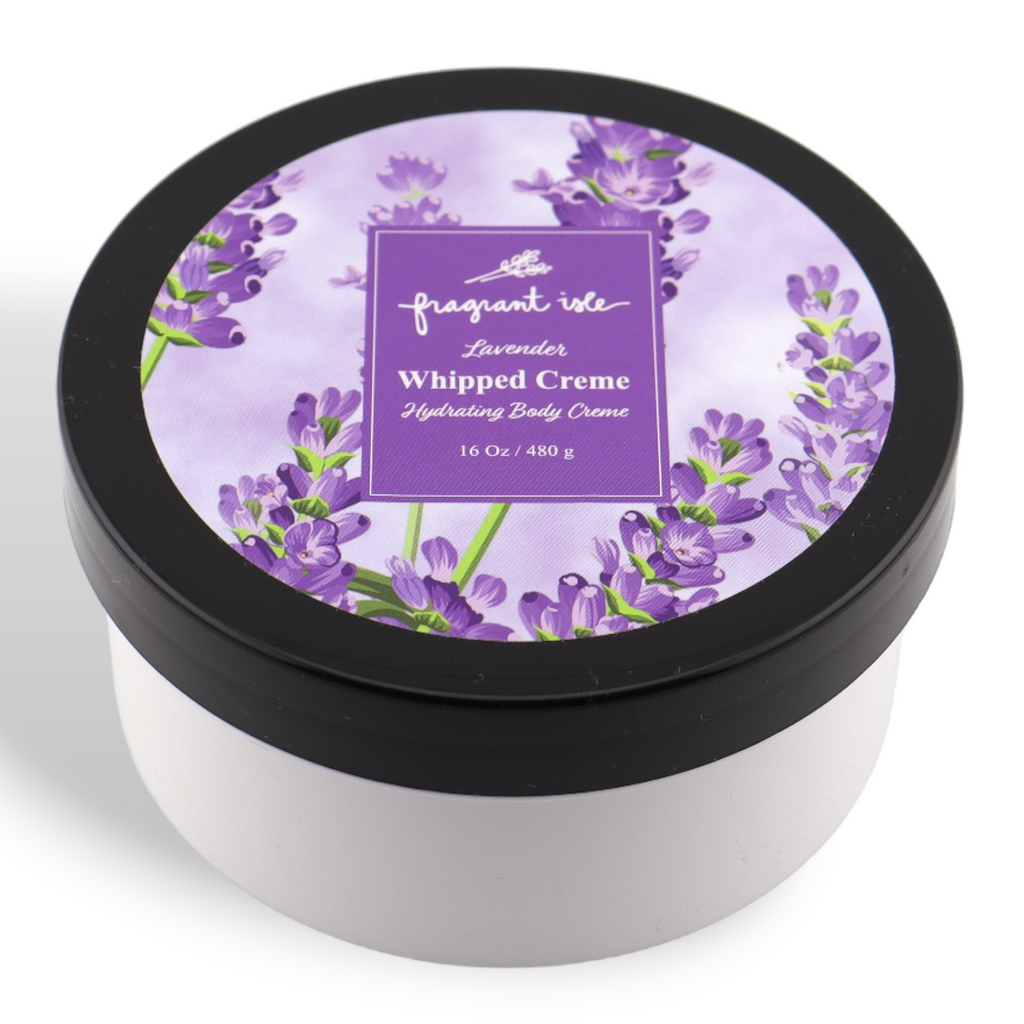 8ozLavenderVanillaBodyFrostingCreme