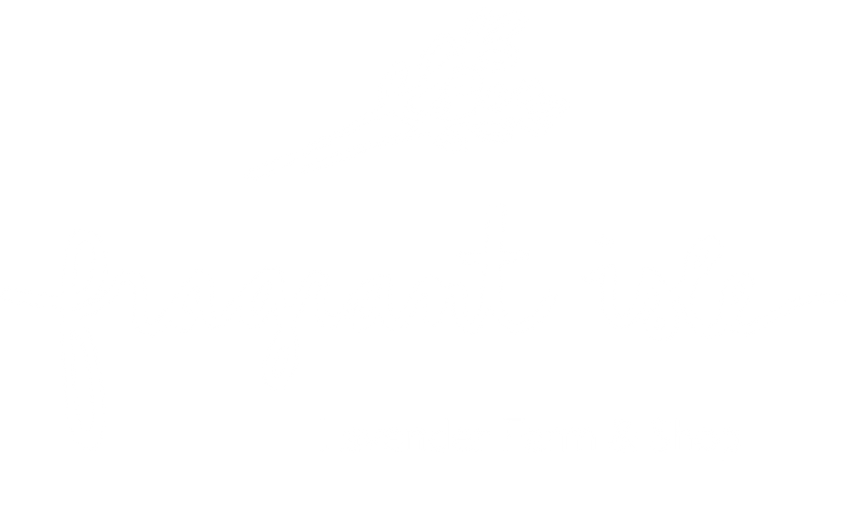 Fragrant Isle Lavender Farm & Shop logo