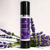 Lavender Radiance Antioxidant Cream