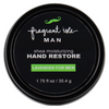 Men's Lavender Hand Restore - 1.75 oz