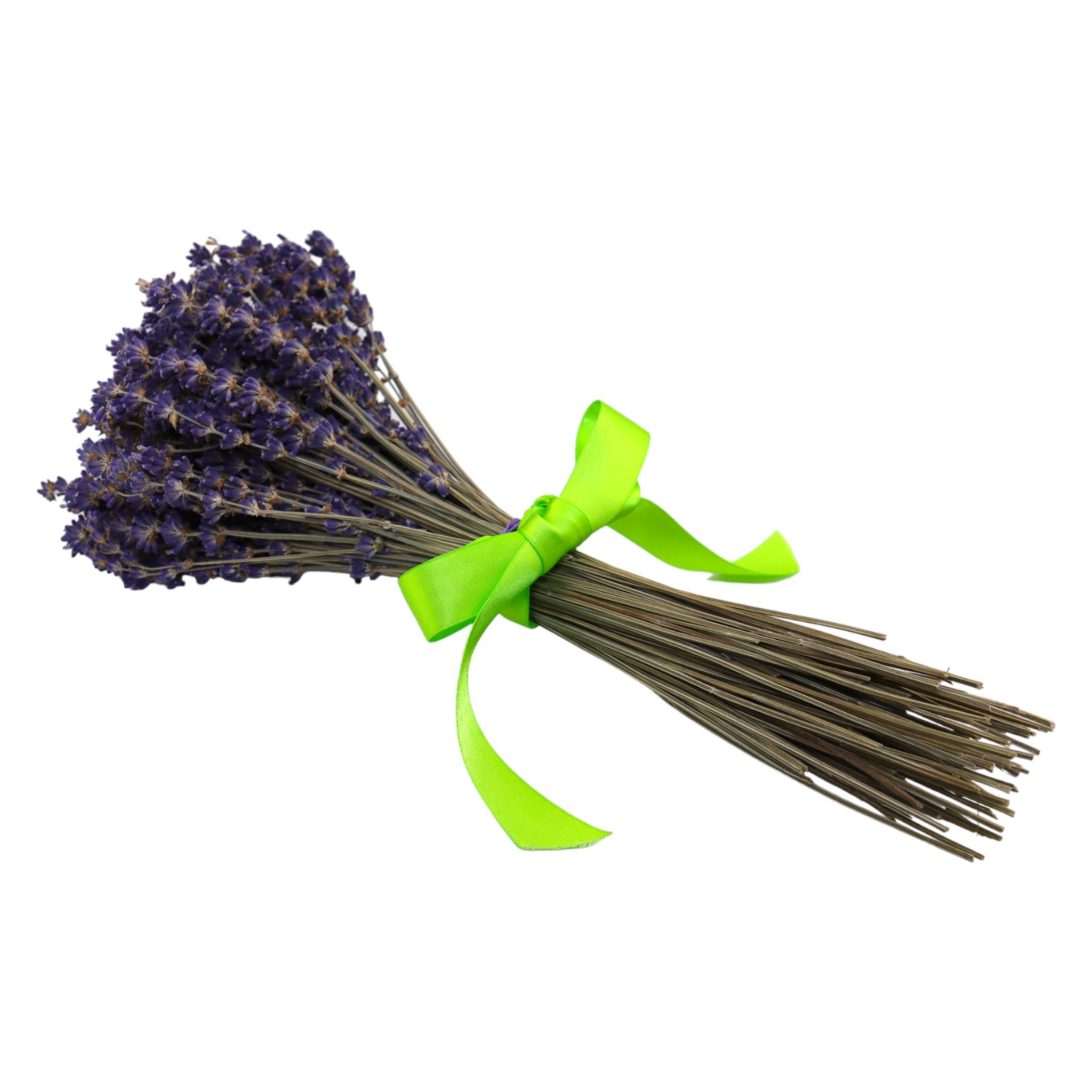 Dried Aromatic Bundle