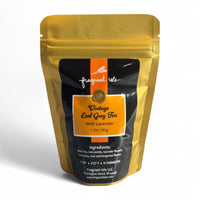 Vintage Earl Grey Tea - 1 oz