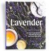 Lavender For Natural Wellness