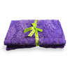 Lavender Spa Blanket