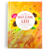 Self-care for Leo
