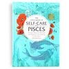 Self-care for Pisces