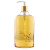 Lavender Honey Body Wash - 9.25 oz