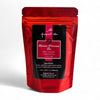 Roman Provence Tea - 2 oz