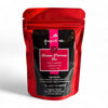 Roman Provence Tea - 1.5 oz