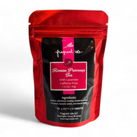 Roman Provence Tea - 1.5 oz