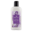 Lavender Body Lotion - 3 oz