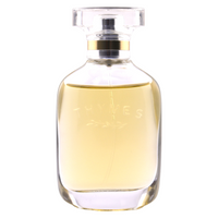 Lavender Honey Cologne - 1.75 oz