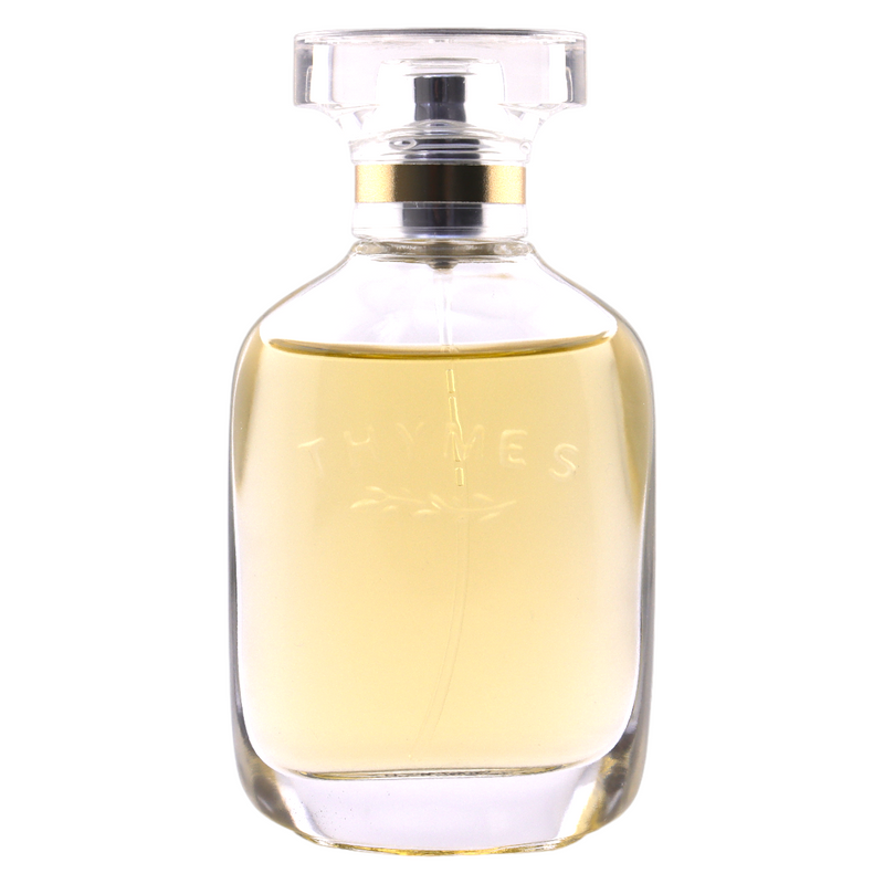 Lavender Honey Cologne - 1.75 oz