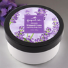 Lavender Whipped Body Creme - 16 oz