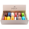 Macaron Gift Box