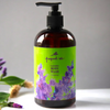 Lavender Body Wash - 12oz