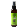 Lavender Bugs Gone Spray - 3.4 oz