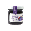 Mini Blueberry Lavender Jam - 1.5 oz