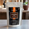 French Blend Tea - 1 oz