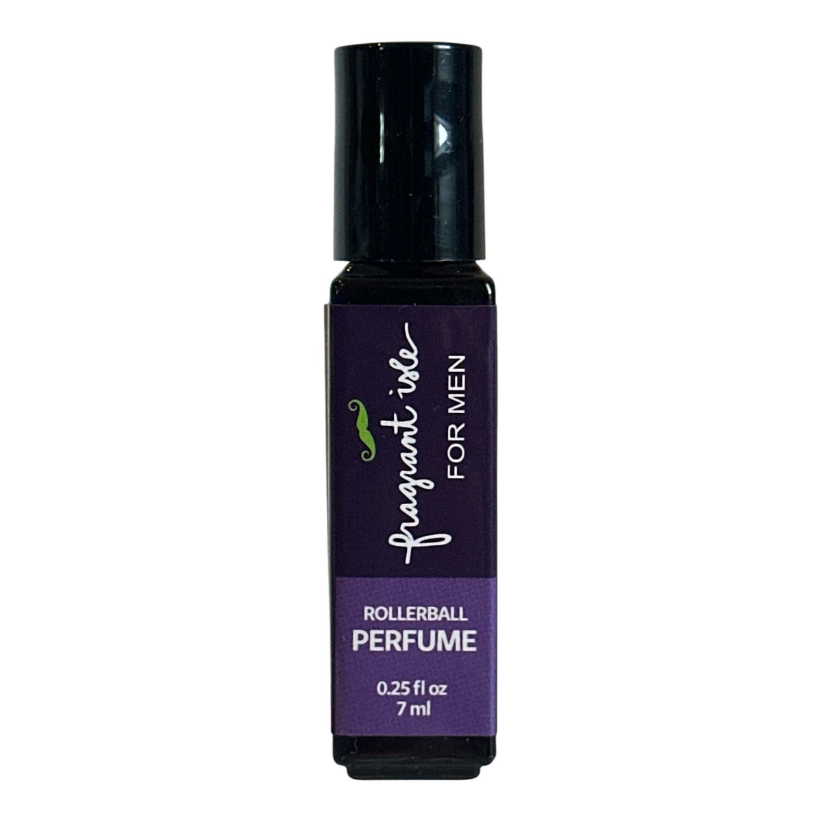 Men's Lavender Eau De Parfum Rollerball