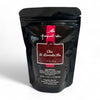 Masala Chai Tea w/Lavender - 1.5 oz