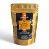 Vintage Earl Grey Tea - 1.5 oz