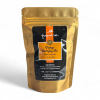 Vintage Earl Grey Tea - 1.5 oz