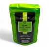 Lavender Mint Tea - .5 oz