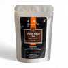 French Blend Tea - 1 oz