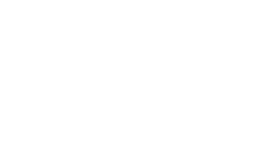 Le Café – Fragrant Isle Lavender Farm & Shop