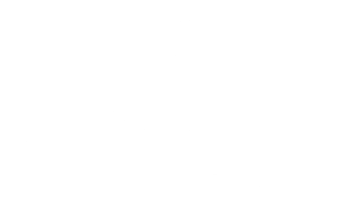 Fragrant Isle Lavender Farm & Shop