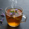 Lavender Mint Tea - 1 oz