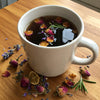 Vintage Earl Grey Tea - 1 oz