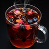 Roman Provence Tea - 2 oz