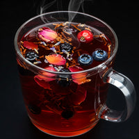 Roman Provence Tea - 2 oz