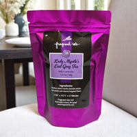 Lady Myrtle Earl Grey Tea - 1.5 oz