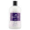 Lavender Body Wash - 16 oz