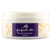 Lavender Chamomile Body Butter - 8 oz