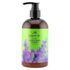 Lavender Hand & Body Lotion - 12 oz