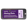 Lavender Healing Balm - 0.5 oz