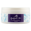 Lavender Jasmine Body Butter - 8 oz