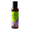 Lavender Massage Oil -4oz